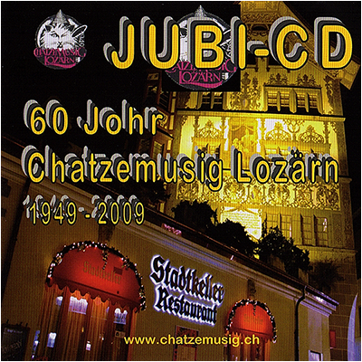 cdcover2009