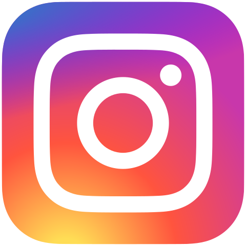 480px Instagram logo 2016.svg